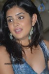 Deeksha Seth New Stills - 25 of 24