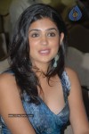 Deeksha Seth New Stills - 5 of 24