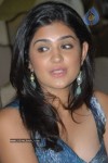 Deeksha Seth New Stills - 27 of 24