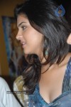 Deeksha Seth New Stills - 28 of 24