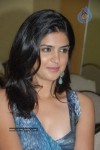 Deeksha Seth New Stills - 29 of 24