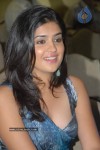 Deeksha Seth New Stills - 10 of 24