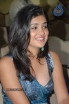 Deeksha Seth New Stills - 33 of 24