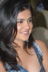 Deeksha Seth New Stills - 34 of 24