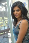 Deeksha Seth New Stills - 36 of 24