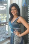 Deeksha Seth New Stills - 39 of 24