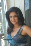 Deeksha Seth New Stills - 40 of 24