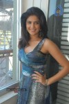 Deeksha Seth New Stills - 41 of 24