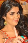 Deeksha Seth New Stills - 3 of 147