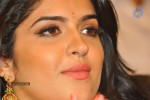 Deeksha Seth New Stills - 7 of 147