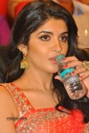 Deeksha Seth New Stills - 9 of 147