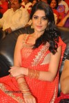 Deeksha Seth New Stills - 14 of 147