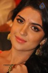 Deeksha Seth New Stills - 16 of 147