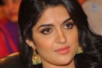 Deeksha Seth New Stills - 19 of 147