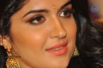 Deeksha Seth New Stills - 23 of 147