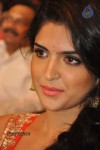 Deeksha Seth New Stills - 25 of 147