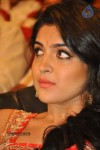 Deeksha Seth New Stills - 32 of 147