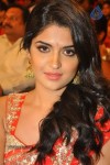 Deeksha Seth New Stills - 38 of 147