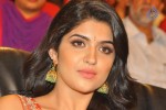 Deeksha Seth New Stills - 39 of 147