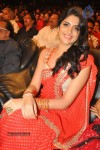 Deeksha Seth New Stills - 43 of 147