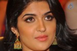 Deeksha Seth New Stills - 47 of 147