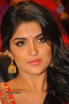 Deeksha Seth New Stills - 49 of 147