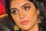 Deeksha Seth New Stills - 50 of 147