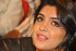 Deeksha Seth New Stills - 51 of 147