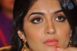 Deeksha Seth New Stills - 52 of 147