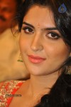 Deeksha Seth New Stills - 53 of 147