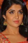 Deeksha Seth New Stills - 55 of 147