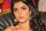 Deeksha Seth New Stills - 63 of 147