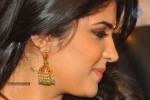 Deeksha Seth New Stills - 65 of 147