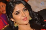 Deeksha Seth New Stills - 66 of 147