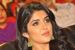 Deeksha Seth New Stills - 69 of 147