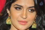 Deeksha Seth New Stills - 70 of 147