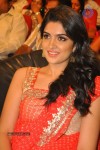 Deeksha Seth New Stills - 71 of 147