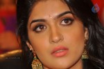 Deeksha Seth New Stills - 72 of 147