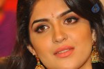 Deeksha Seth New Stills - 74 of 147