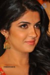 Deeksha Seth New Stills - 75 of 147