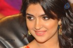 Deeksha Seth New Stills - 77 of 147