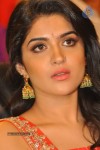 Deeksha Seth New Stills - 79 of 147