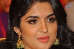 Deeksha Seth New Stills - 83 of 147