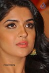 Deeksha Seth New Stills - 84 of 147