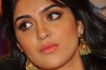 Deeksha Seth New Stills - 85 of 147