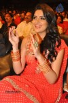 Deeksha Seth New Stills - 86 of 147