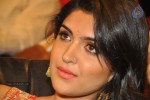 Deeksha Seth New Stills - 88 of 147