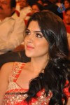 Deeksha Seth New Stills - 89 of 147