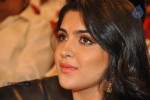 Deeksha Seth New Stills - 90 of 147