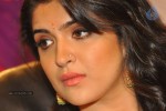 Deeksha Seth New Stills - 91 of 147